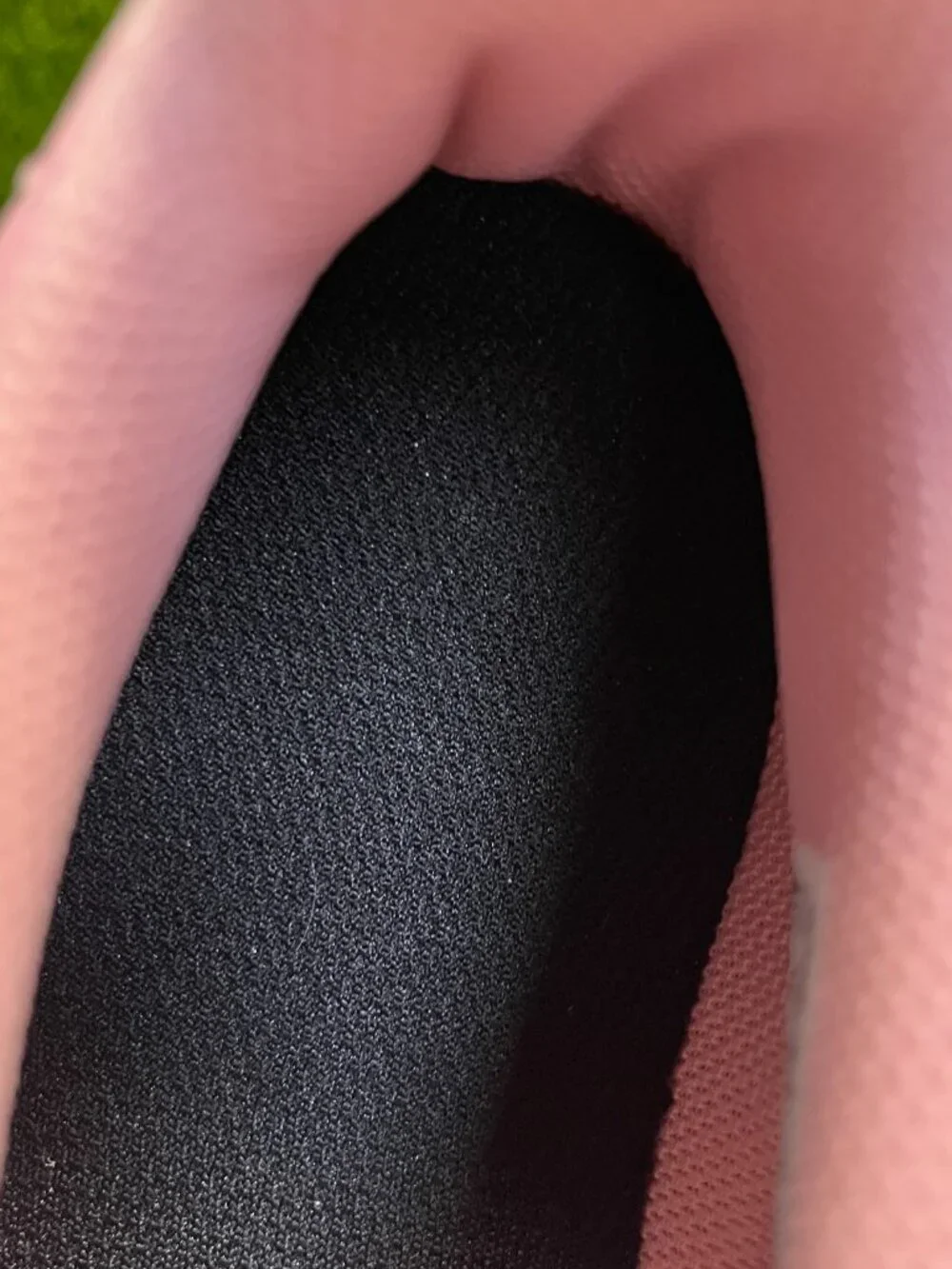 adidas please review